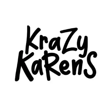 KRAZY KARENS