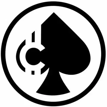 CRYPTO HOLDEM NFT