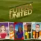 Futera United