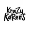 Krazy Karens