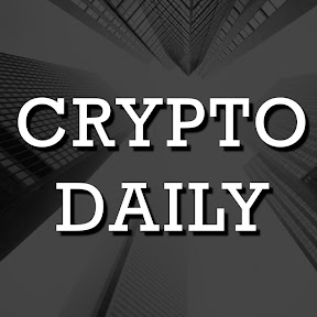 Crypto Daily