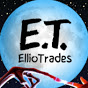 EllioTrades Crypto