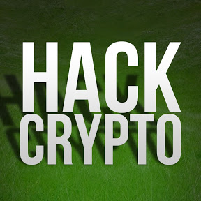 Hack Crypto