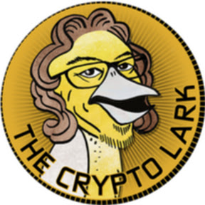 The Crypto Lark