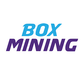 Boxmining